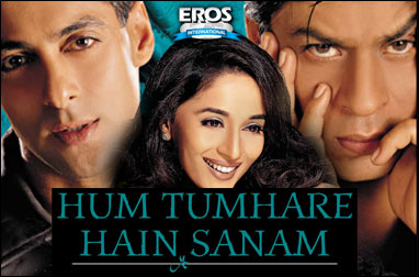 Hum Tumhare Hain Sanam movie  in hindi hd 720p